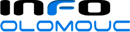 Info-Olomouc - Katalog firem pro Olomouc